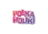 Maraaya raay raaymusic maraaya polkaholiki Sticker