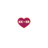 Kollektivet Sticker by karservice