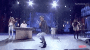 Pj Morton Bet GIF by Soul Train