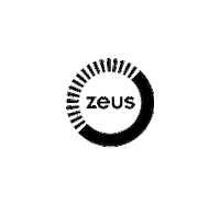 ZeusAgrotech zeus zeusagrotech zeusagro Sticker