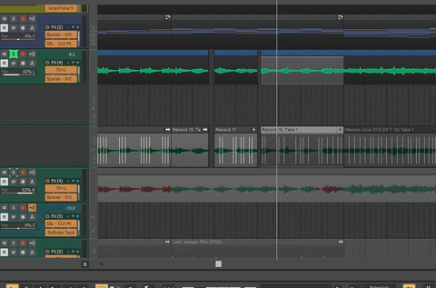 Tryggvasson giphyupload GIF