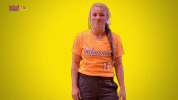 mvcvu GIF by Missouri Valley Conference