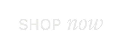 Hair Shop Sticker by Rogue Beauty