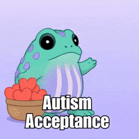 Mental Health Love GIF by Tamitos