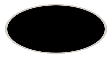 Look At You Stand Up Sticker by Taylor Tomlinson