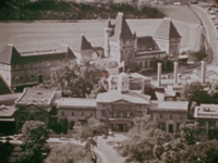 mcgill university GIF
