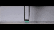 GIF by MIT 