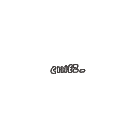 CIIIEZ giphyupload 茄子人 ciiiez Sticker