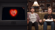 nolan north retro replay GIF
