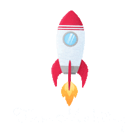Marketing Team Sticker by Mayekawa do Brasil