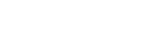 light3 Sticker