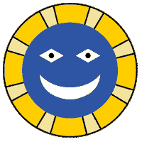 music festival Sticker by Ceremonia
