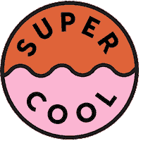 Music Festival Sticker by Ceremonia GNP