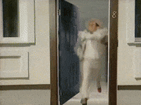 Sad Kacey Musgraves GIF by Cuco