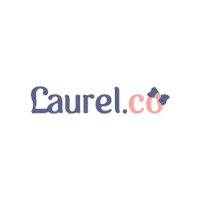 Shoplaurel Sticker by Laurel & Co