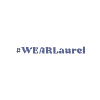 Shoplaurel Sticker by Laurel & Co