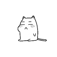 Angry Sticker