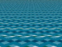Animation Art GIF by tracheotommy