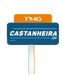 Sojatmg Sticker by TMGENETICA