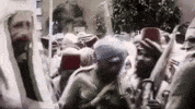 الثورة العربية الكبرى GIF