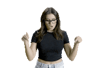 Ot Sticker by Operación Triunfo