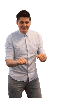 Soepel Love Sticker by Verkeersschool Koelewijn