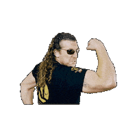 Chile Brigido Sticker by Leo Rey