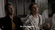 queereye netflix gay lgbt queer GIF