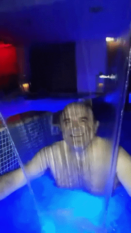 jogosdenovo giphyupload GIF