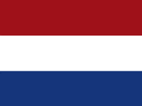 Nederland GIF by D66
