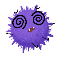 Challenge Superhero Sticker by Biore Indonesia