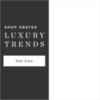 rakutenca luxury designer luxe GIF