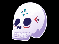 Así Sabe Recordar GIF by Mole Doña María