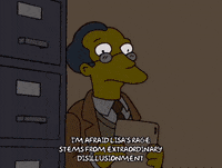 season 17 episode 6 GIF