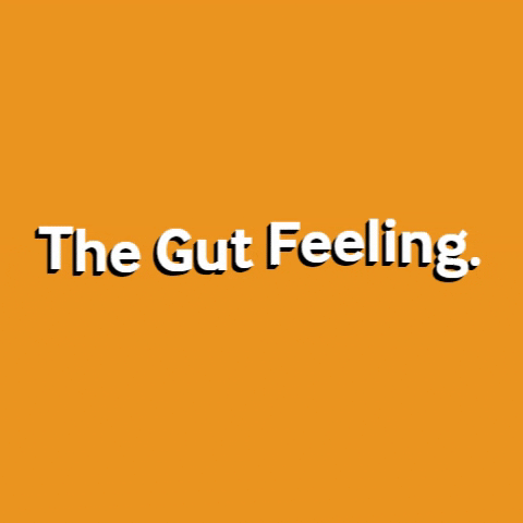 Thegutfeeling health gut guthealth thegutfeeling GIF