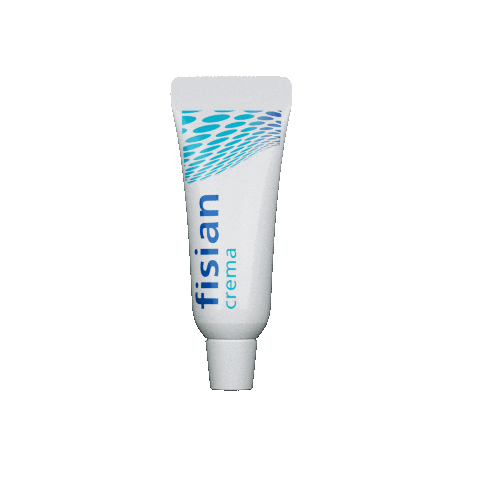 ValdermaItalia giphyupload valderma fisian Sticker