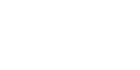Happy Birthday Sticker
