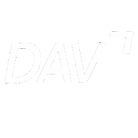 Bremen Sticker by dav