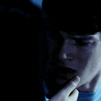 thesociety netflix the society GIF