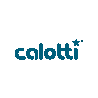 calotti bimby tm6 tm5 calotti Sticker
