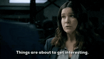 Shemar Moore Swat GIF by CBS