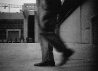 a nous la liberte ren clair GIF by Maudit
