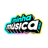 Tik Tok Creator Sticker by TikTok Brasil
