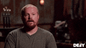 Bladesmiths GIF by DefyTV