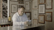 jb_spain money dinero canita canita brava GIF