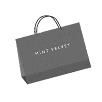 Fashion Shopping Sticker by Mint Velvet