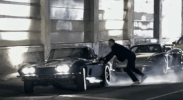 justin timberlake what goes aroundâ¦comes around GIF