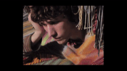 fashion love GIF by CATTURA Production