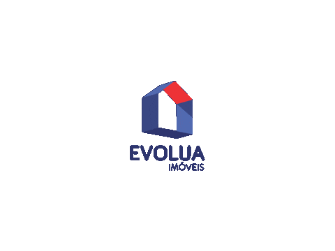 Pocos De Caldas Imobiliaria Sticker by Evolua Imóveis