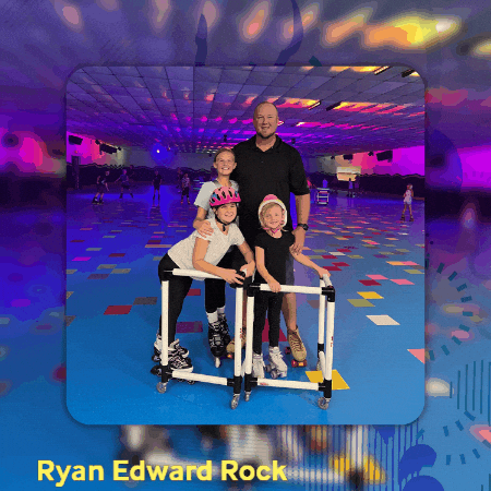 ryanedwardrock giphygifmaker giphyattribution GIF